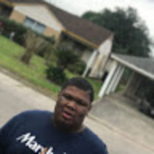 Meet your Posher, Don